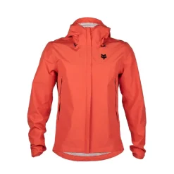 Chaquetas Fox Ranger 2.5L Water Jacket