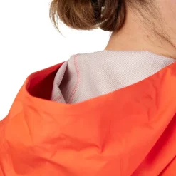 Chaquetas Fox Ranger 2.5L Water Jacket