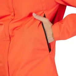 Chaquetas Fox Ranger 2.5L Water Jacket