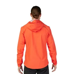 Chaquetas Fox Ranger 2.5L Water Jacket