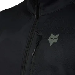 Chaquetas Fox Ranger Midlayer Fz
