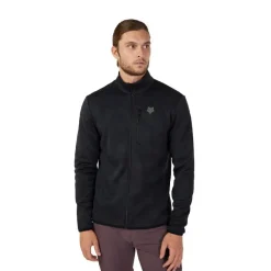 Chaquetas Fox Ranger Midlayer Fz