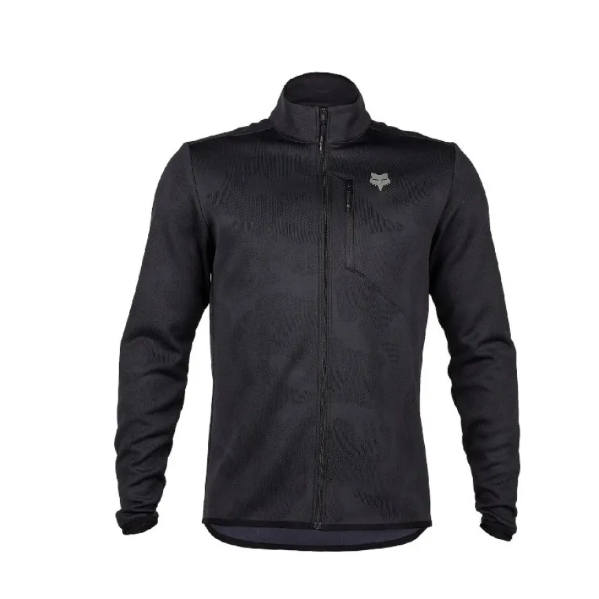 Chaquetas Fox Ranger Midlayer Fz