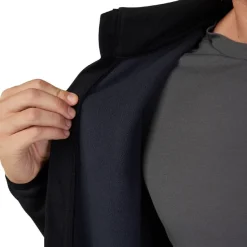 Chaquetas Fox Ranger Midlayer Fz