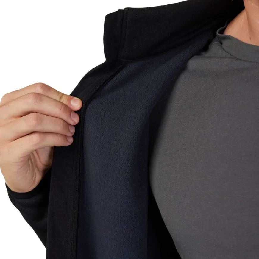 Chaquetas Fox Ranger Midlayer Fz