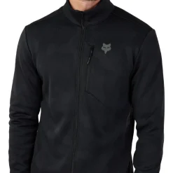 Chaquetas Fox Ranger Midlayer Fz