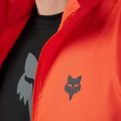 Chaquetas Fox Ranger Wind Jacket