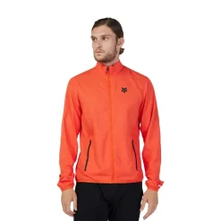Chaquetas Fox Ranger Wind Jacket