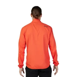 Chaquetas Fox Ranger Wind Jacket