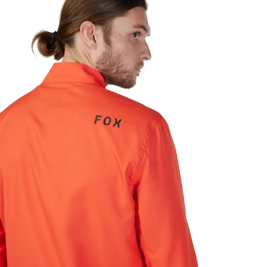 Chaquetas Fox Ranger Wind Jacket