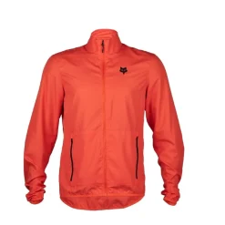 Chaquetas Fox Ranger Wind Jacket