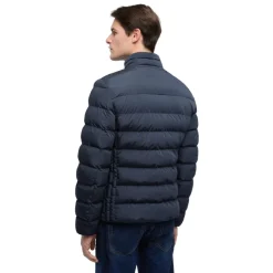 Chaquetas Geox M Snake