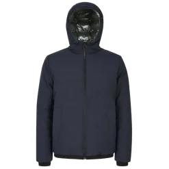 Chaquetas Geox M Spherica