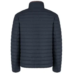 Chaquetas Geox M Warrens