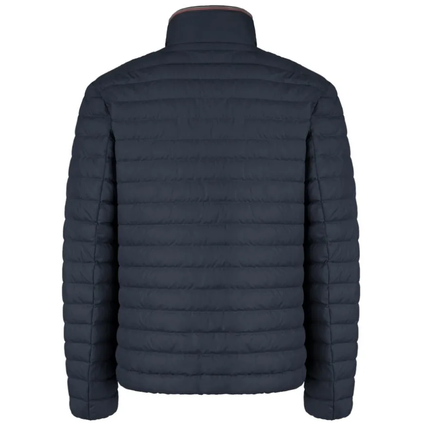 Chaquetas Geox M Warrens