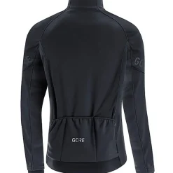 Chaquetas Gore bike wear C3 Gtx Infinium Thermo Jacket