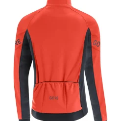 Chaquetas Gore bike wear C3 GTX I Thermo Jacket