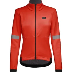 Chaquetas Gore bike wear Chaqueta Tempest Mujer