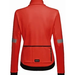 Chaquetas Gore bike wear Chaqueta Tempest Mujer