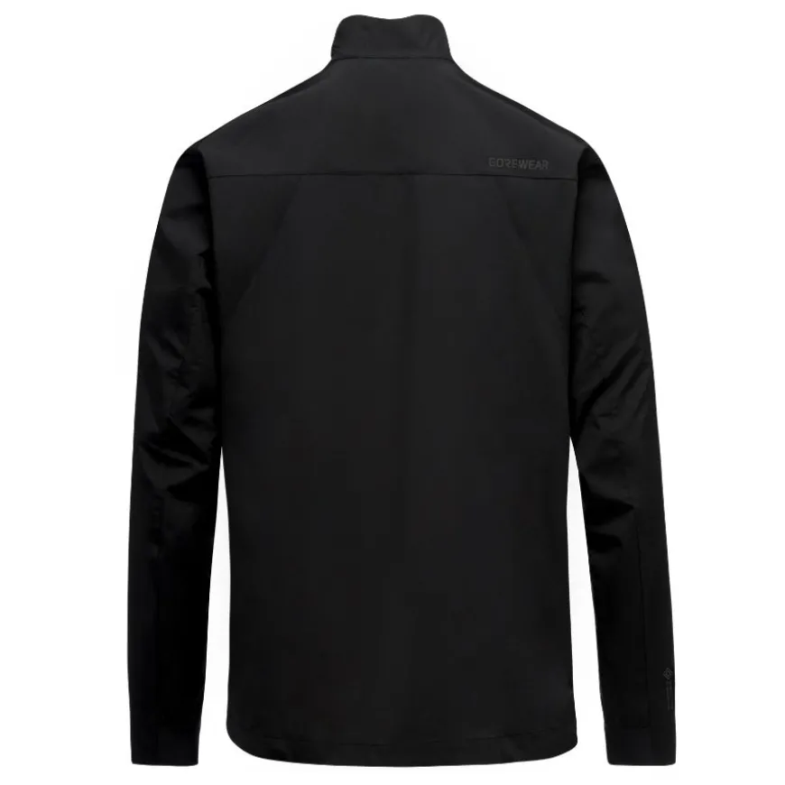 Chaquetas Gore bike wear Everyday Windstopper® Jacket Mens