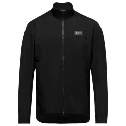 Chaquetas Gore bike wear Everyday Windstopper® Jacket Mens