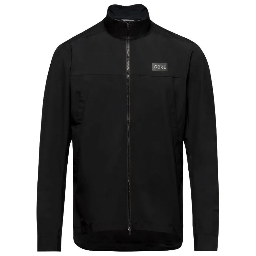 Chaquetas Gore bike wear Everyday Windstopper® Jacket Mens