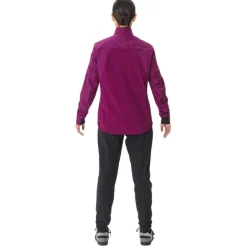 Chaquetas Gore bike wear Everyday
