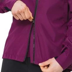 Chaquetas Gore bike wear Everyday