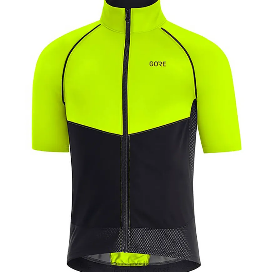 Chaquetas Gore bike wear Phantom Gtx I Jacket