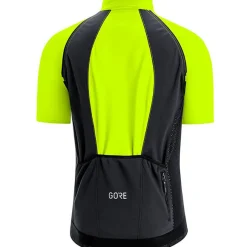 Chaquetas Gore bike wear Phantom Gtx I Jacket