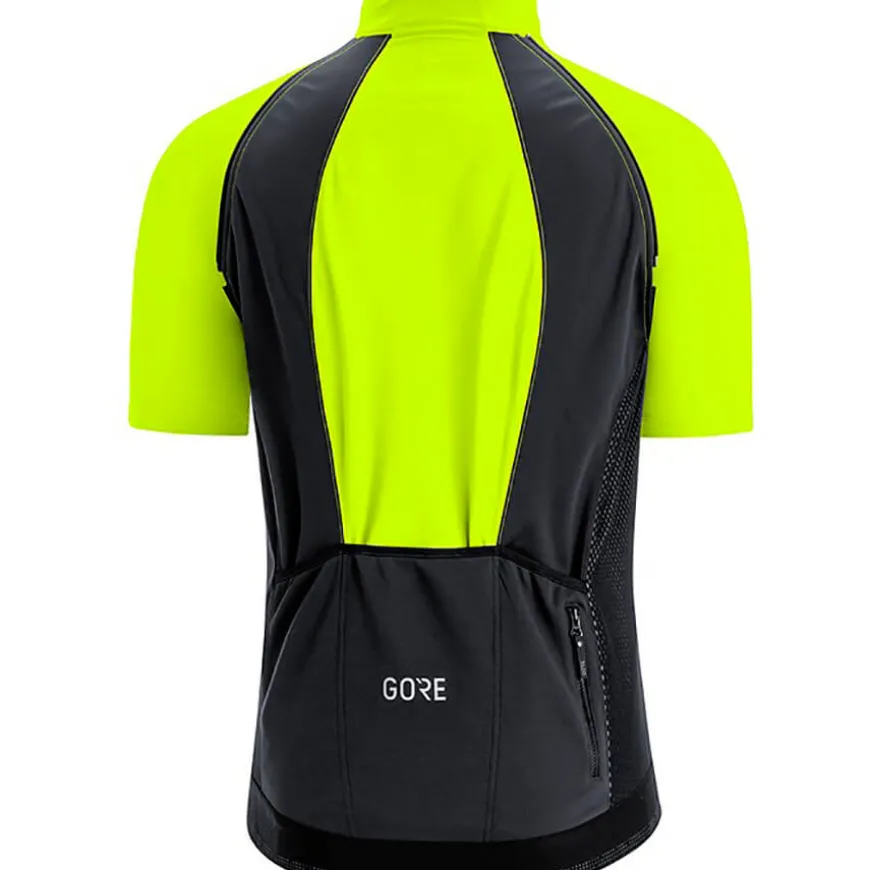 Chaquetas Gore bike wear Phantom Gtx I Jacket