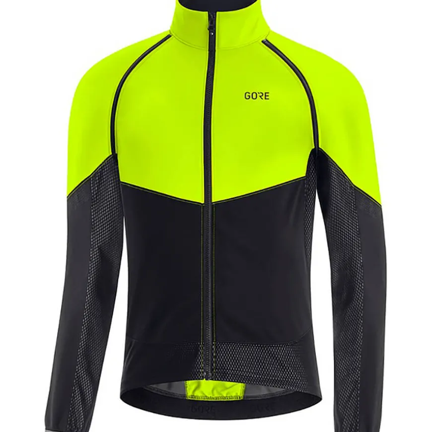 Chaquetas Gore bike wear Phantom Gtx I Jacket