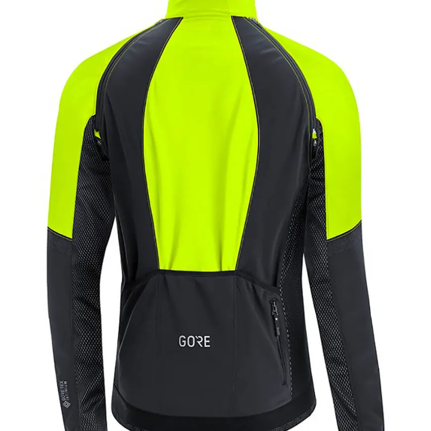 Chaquetas Gore bike wear Phantom Gtx I Jacket