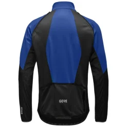 Chaquetas Gore bike wear Phantom Jacket