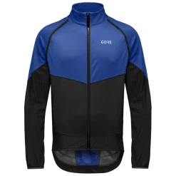 Chaquetas Gore bike wear Phantom Jacket