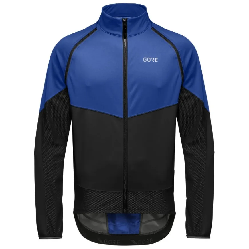 Chaquetas Gore bike wear Phantom Jacket