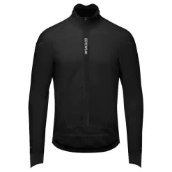 Chaquetas Gore bike wear Spinshift Thermo Jacket Mens