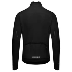 Chaquetas Gore bike wear Spinshift Thermo Jacket Mens