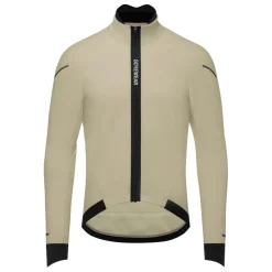 Chaquetas Gore bike wear Spinshift Thermo Jacket Mens