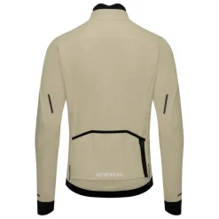 Chaquetas Gore bike wear Spinshift Thermo Jacket Mens