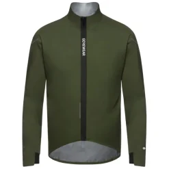 Chaquetas Gore bike wear Spinshift GTX Jacket Mens