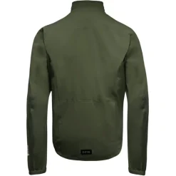 Chaquetas Gore bike wear Spinshift GTX Jacket Mens