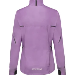 Chaquetas Gore bike wear Spinshift GTX