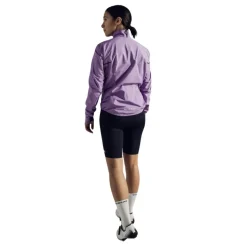 Chaquetas Gore bike wear Spinshift GTX