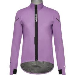 Chaquetas Gore bike wear Spinshift GTX