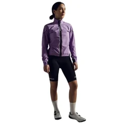 Chaquetas Gore bike wear Spinshift GTX