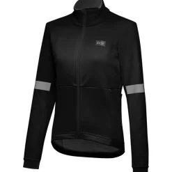 Chaquetas Gore bike wear Tempest Jacket Womens