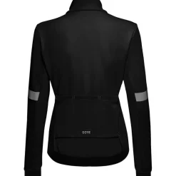 Chaquetas Gore bike wear Tempest Jacket Womens