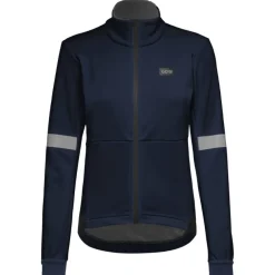 Chaquetas Gore bike wear Tempest