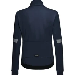 Chaquetas Gore bike wear Tempest